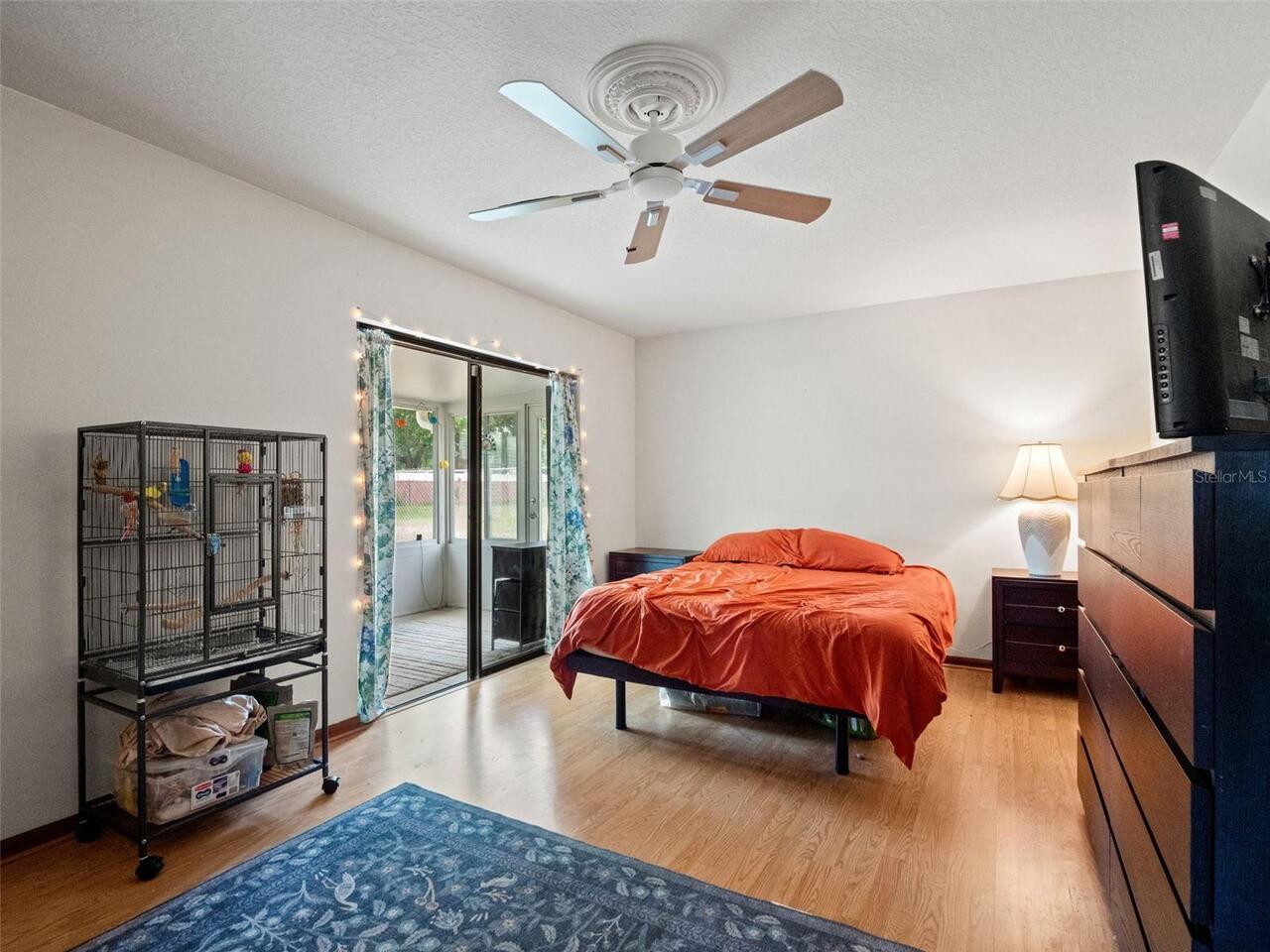 Listing Photo 44
