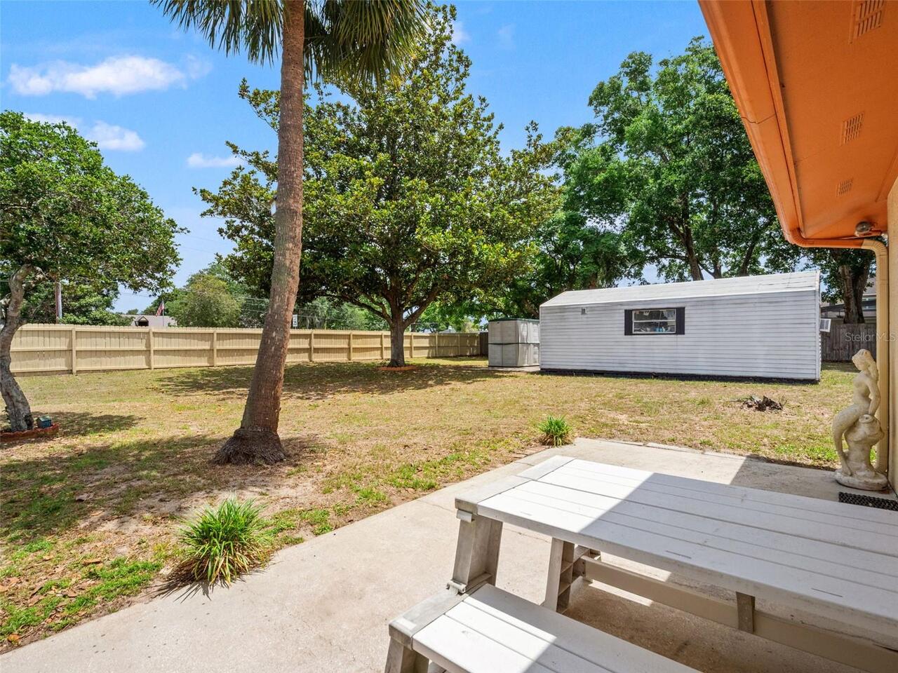 Listing Photo 51