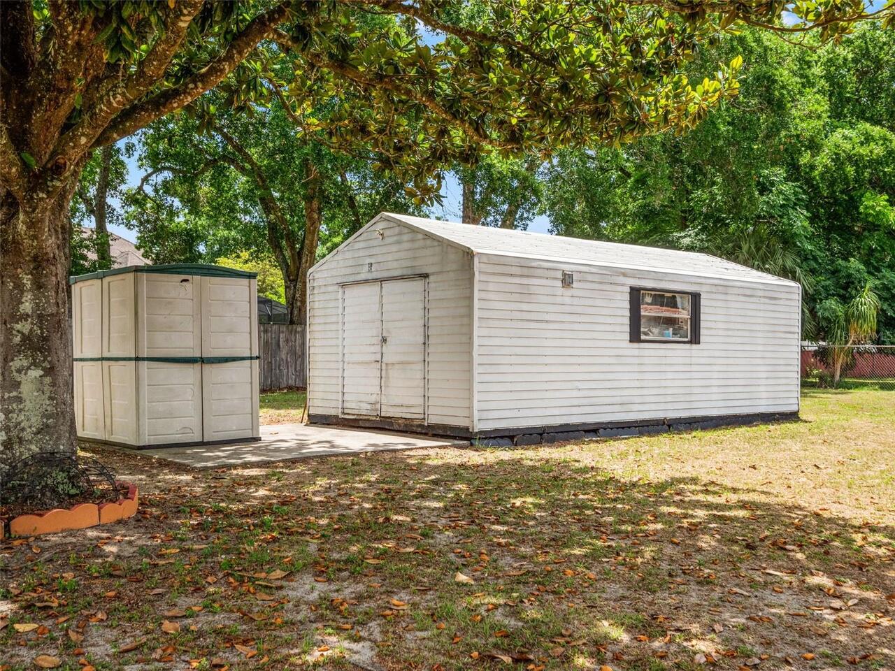Listing Photo 52
