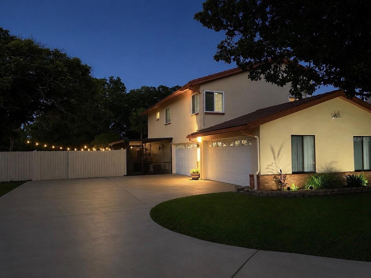 Listing Photo 55