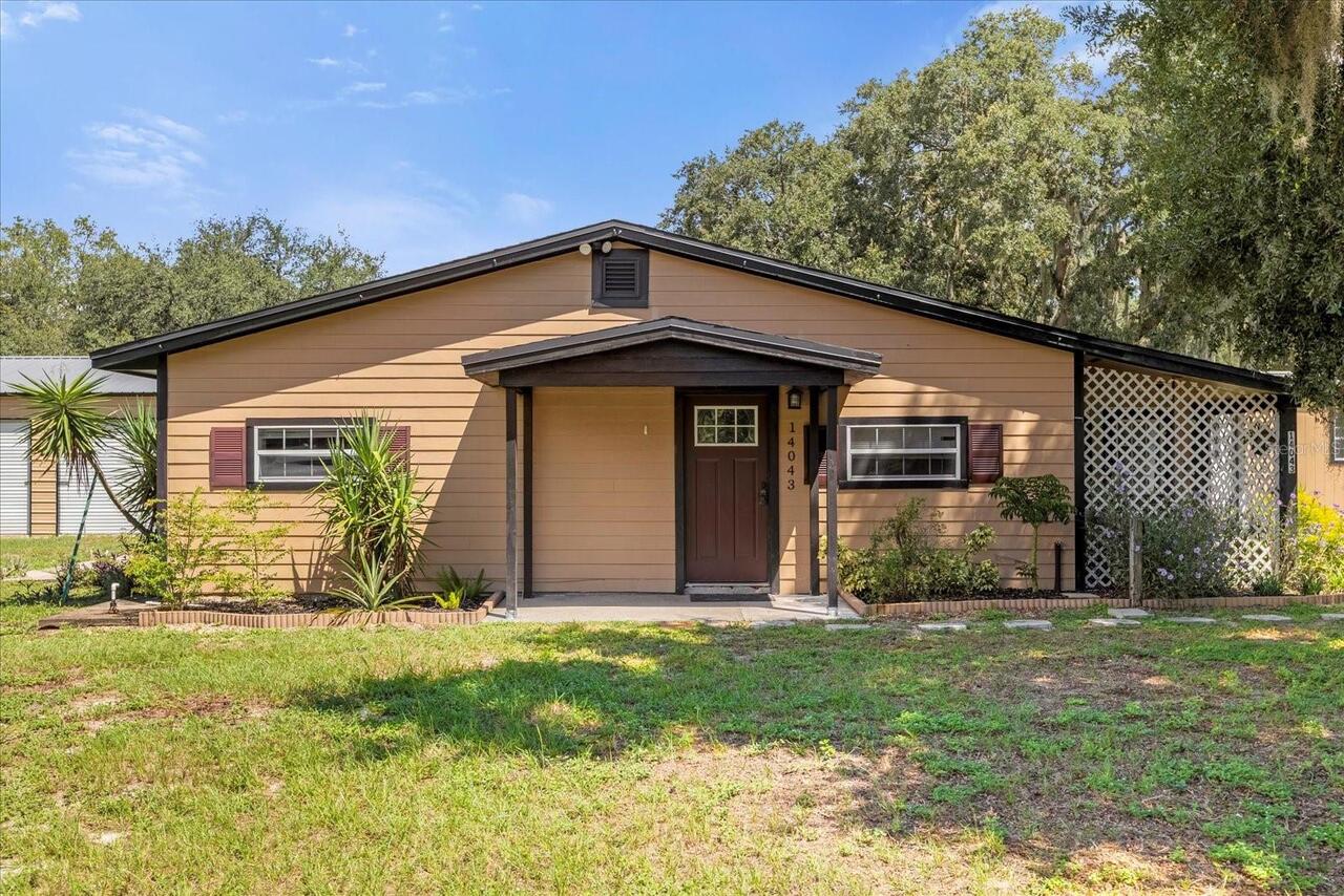 Astatula Real Estate