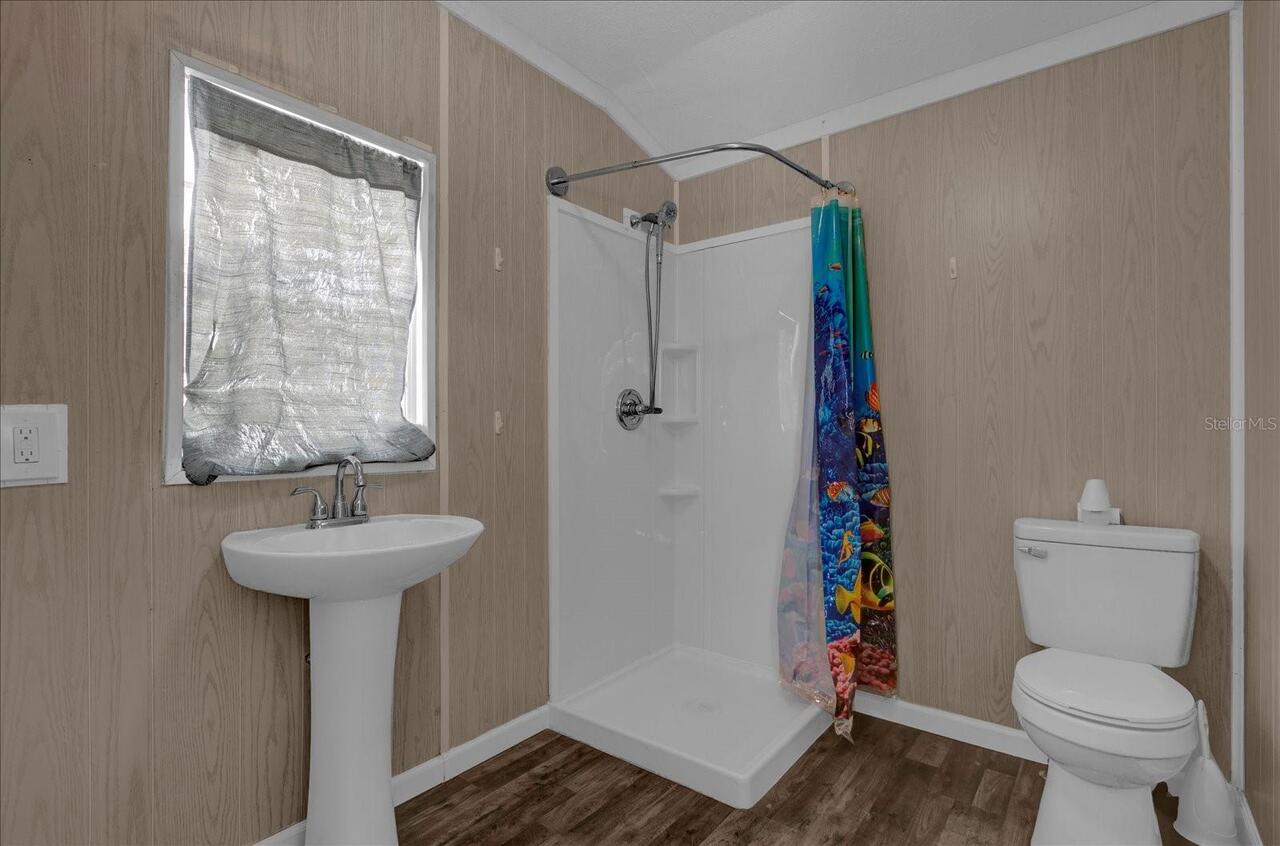 Listing Photo 21