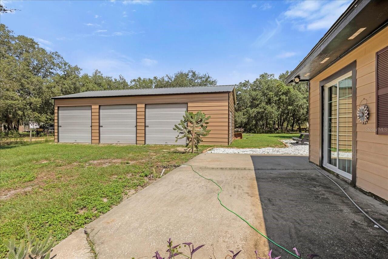 Listing Photo 25