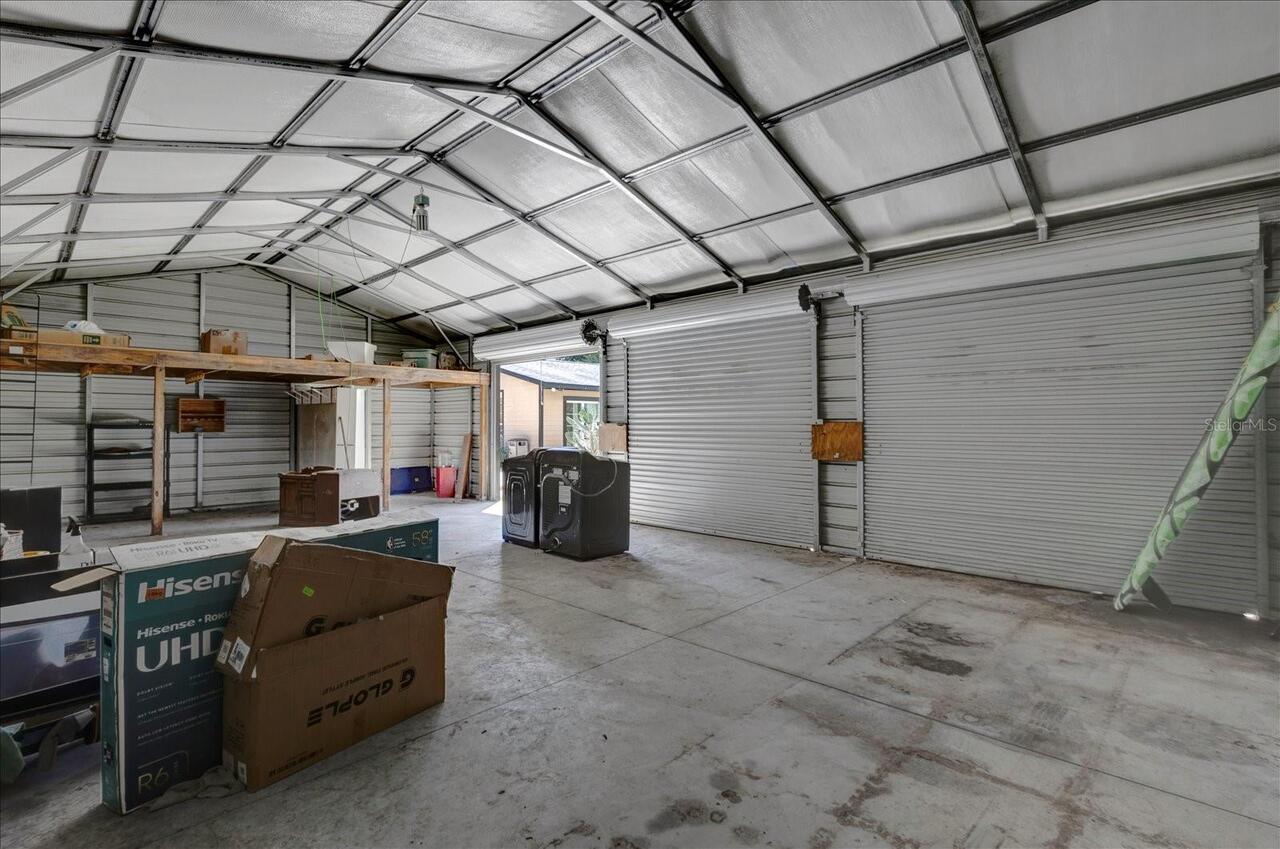 Listing Photo 28
