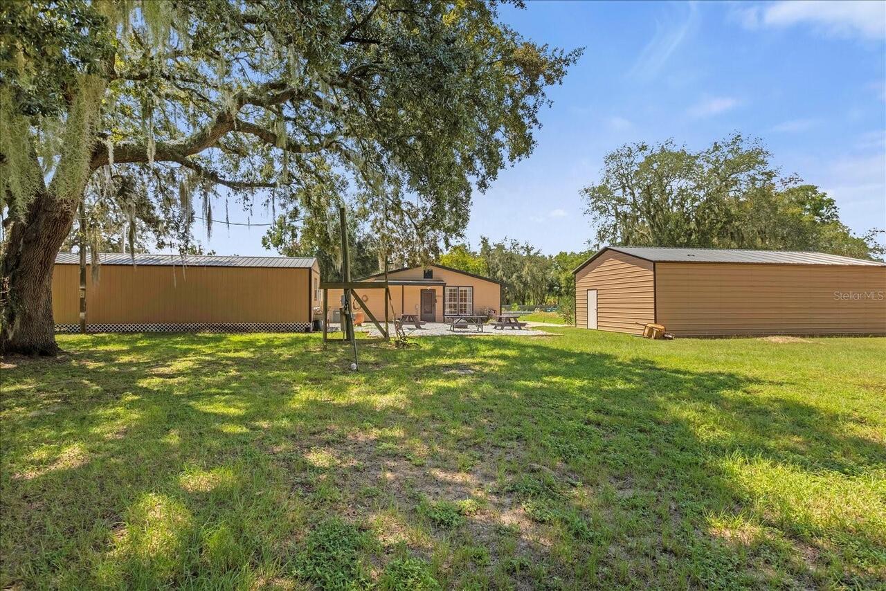 Listing Photo 33