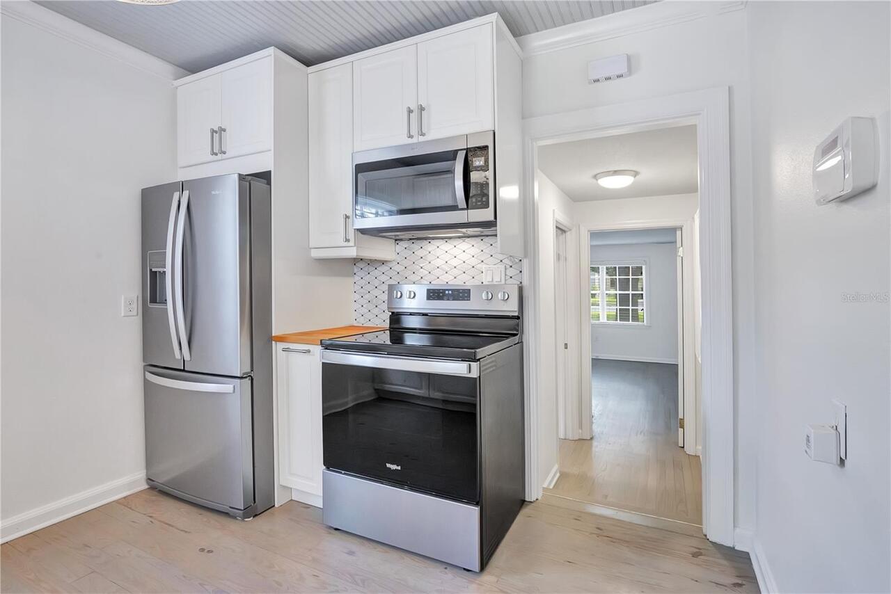 Listing Photo 18