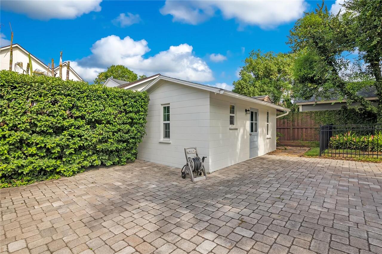 Listing Photo 28