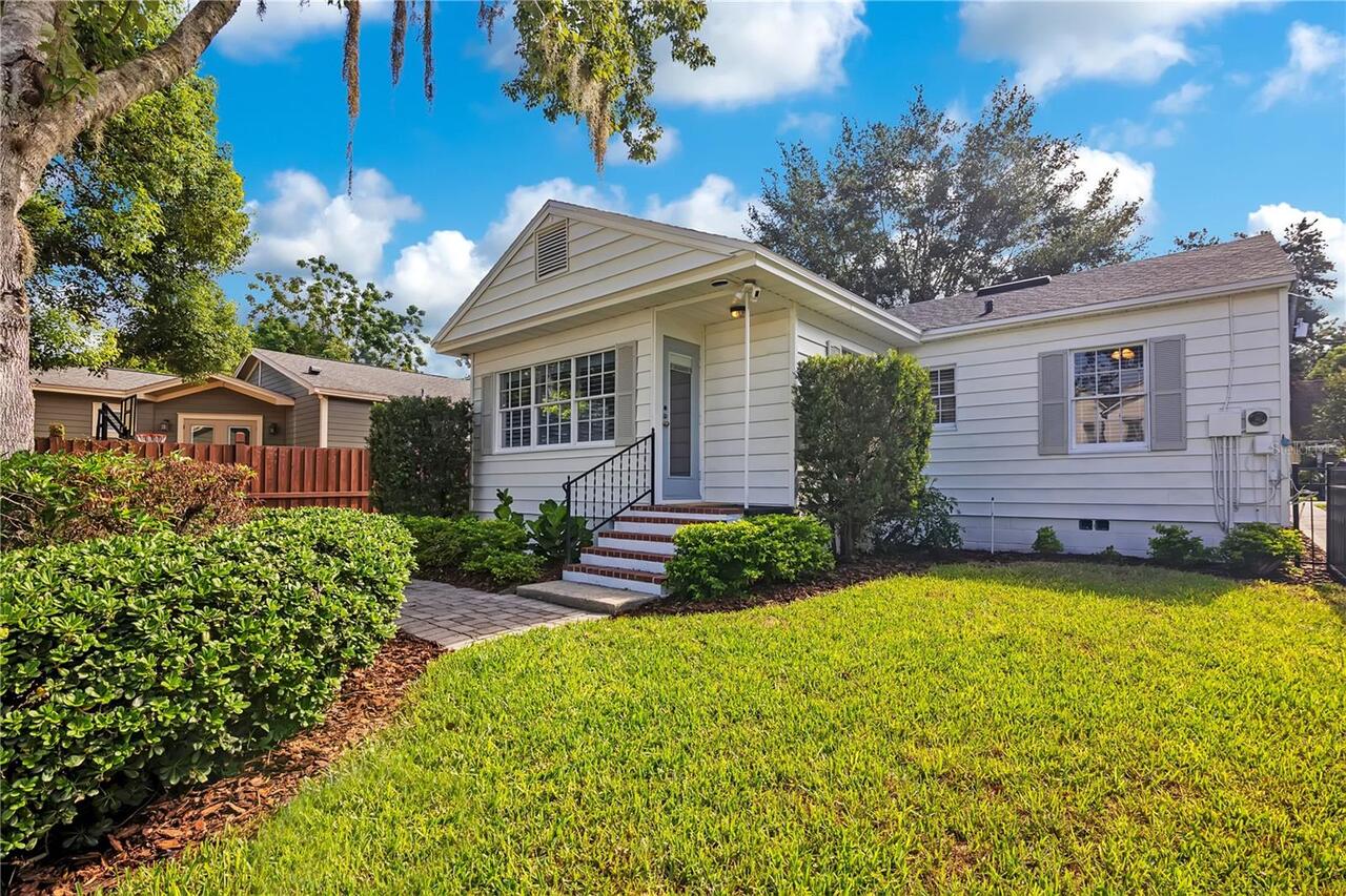 Listing Photo 31