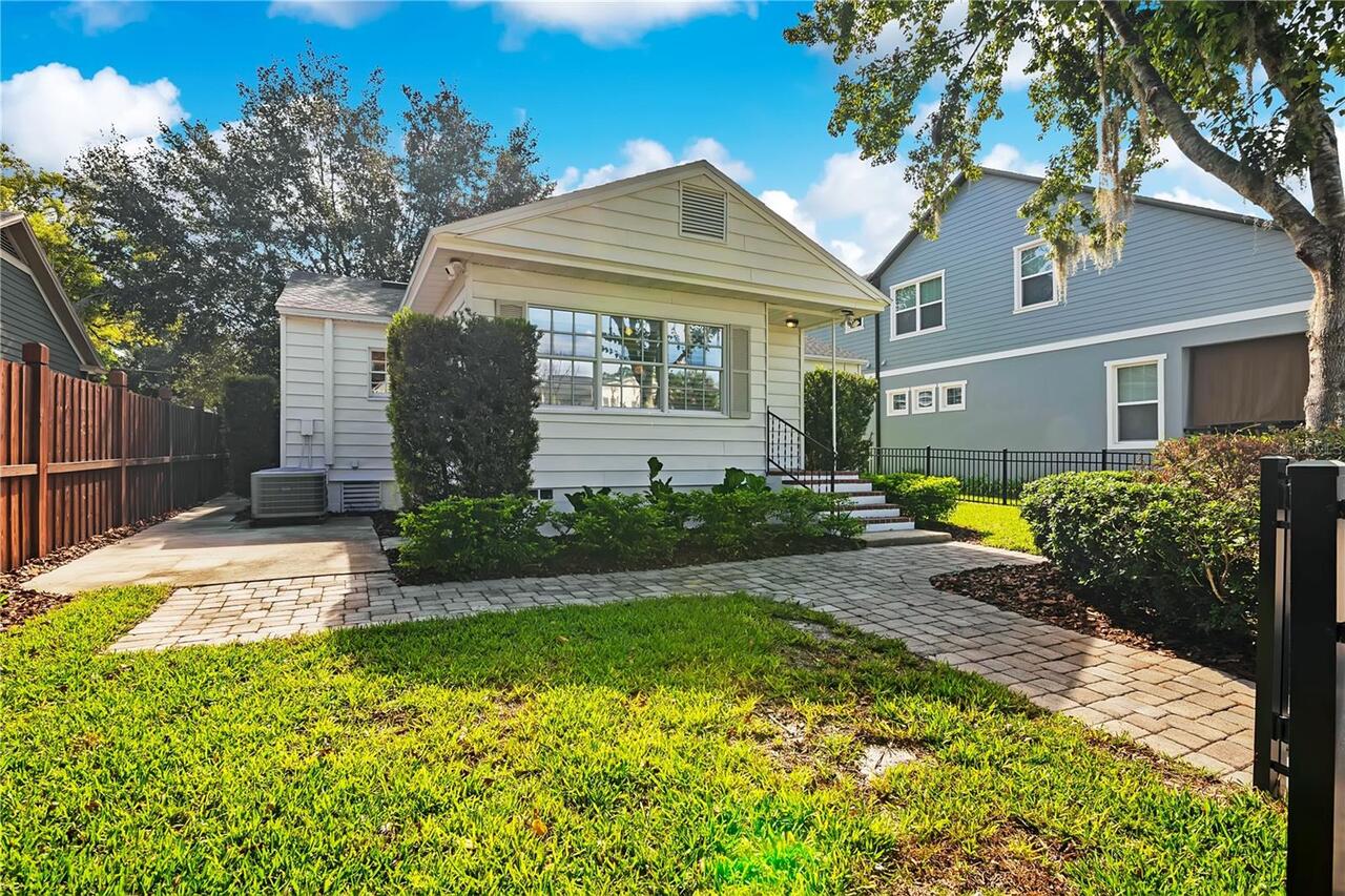 Listing Photo 32