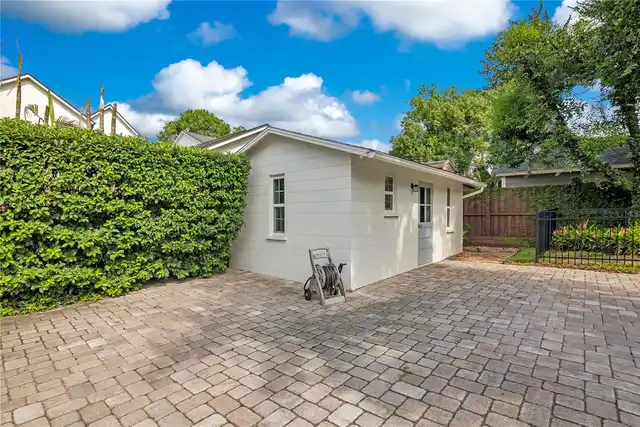 Listing Photo 28