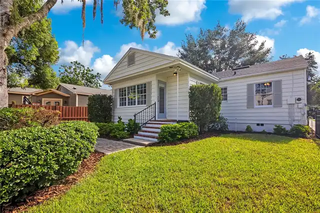 Listing Photo 31