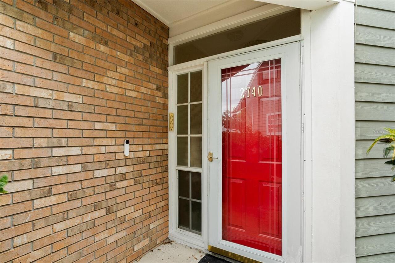 Listing Photo 9