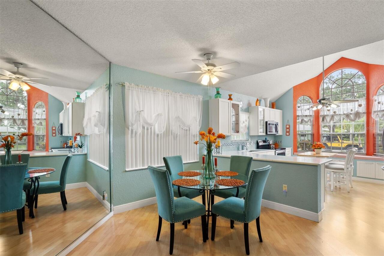 Listing Photo 15