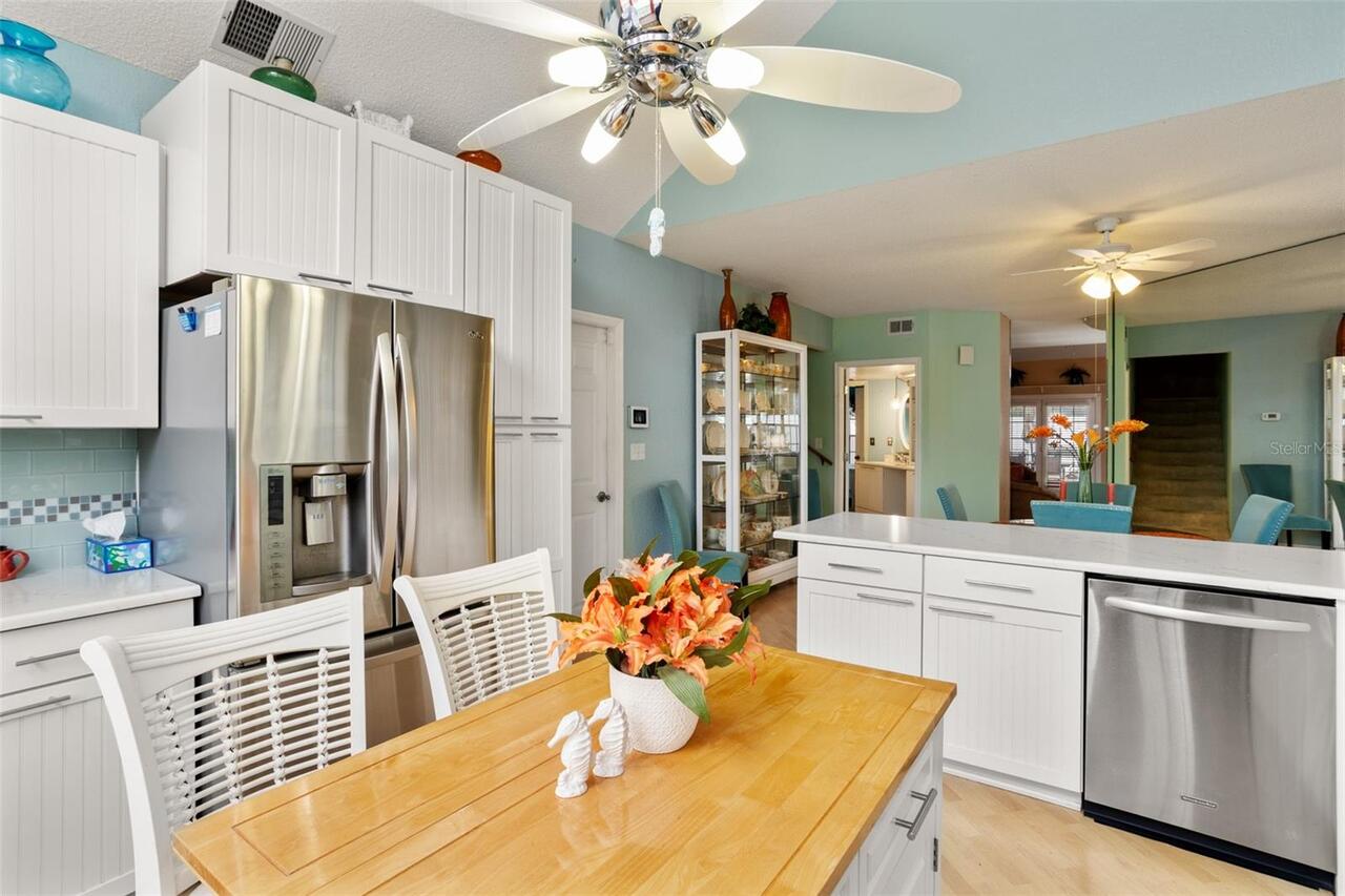Listing Photo 18