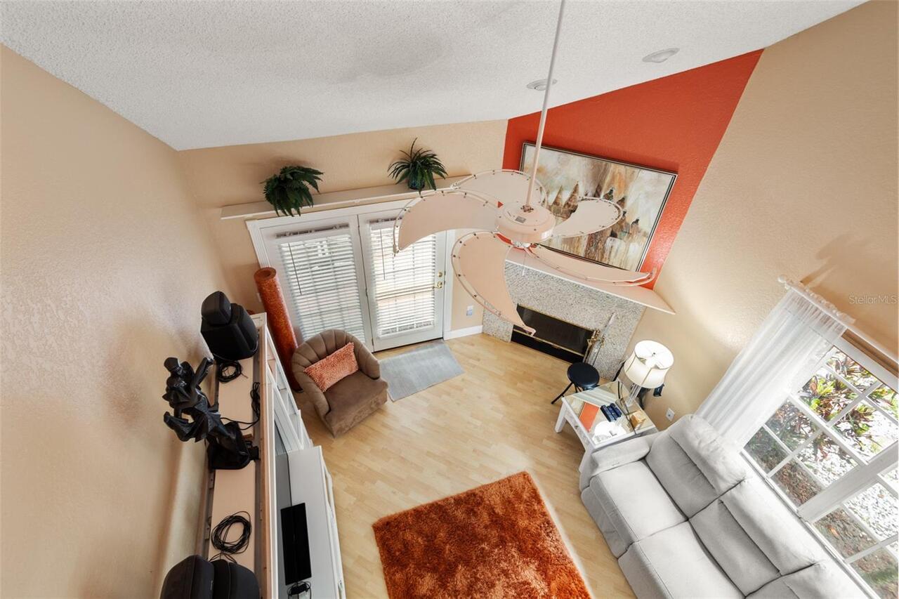Listing Photo 31