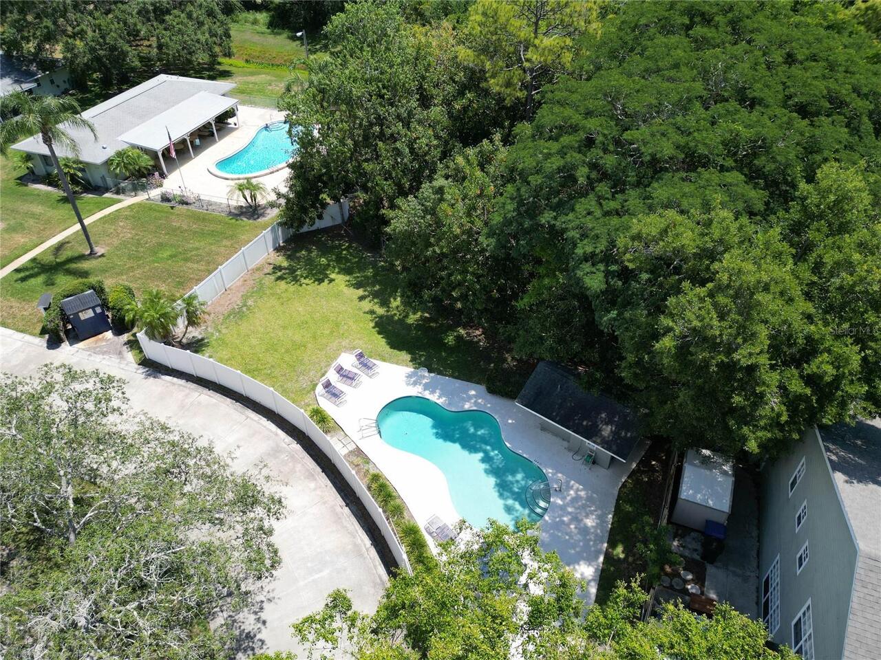 Listing Photo 37