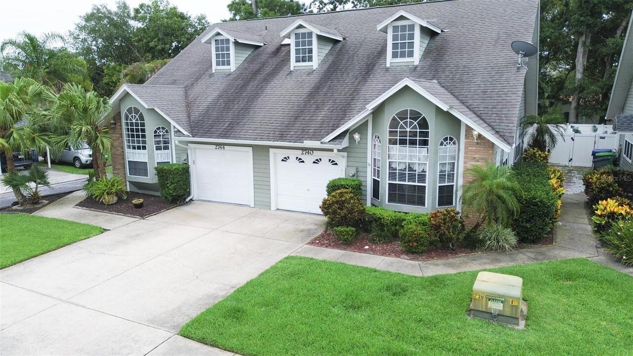 Listing Photo 41