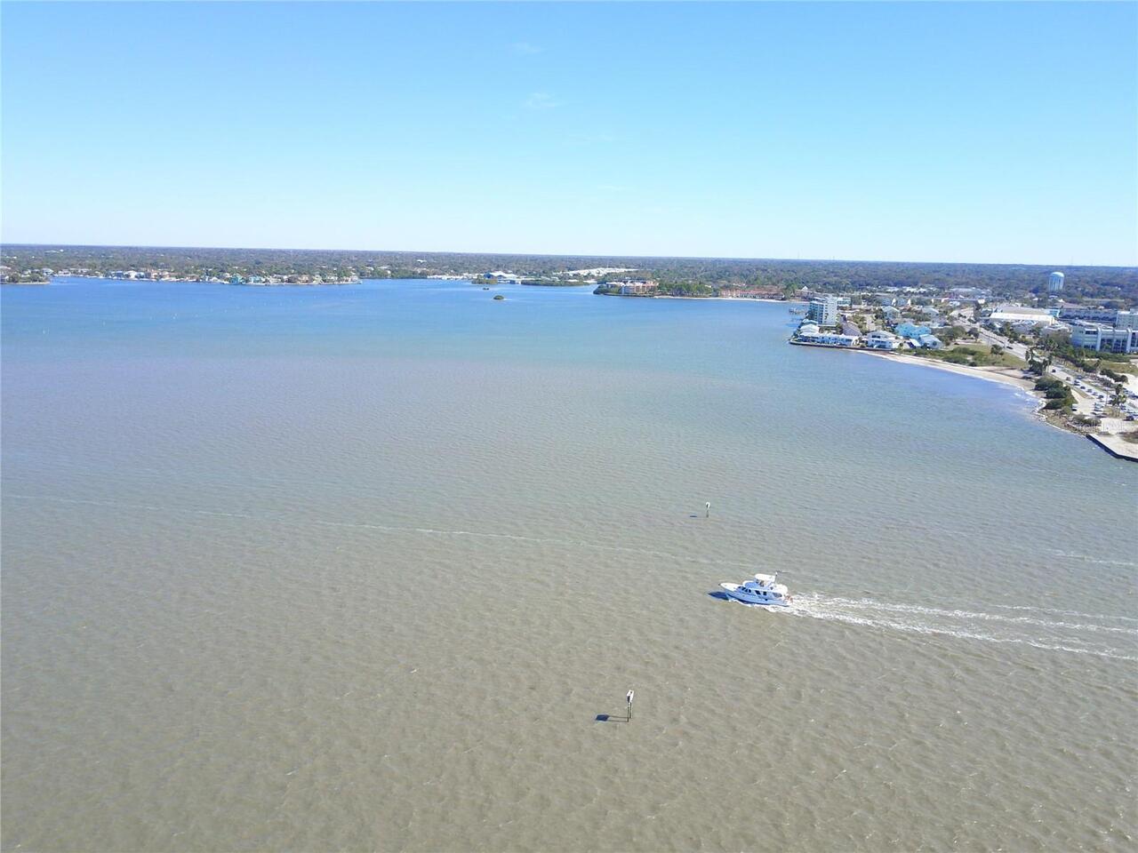 Listing Photo 43