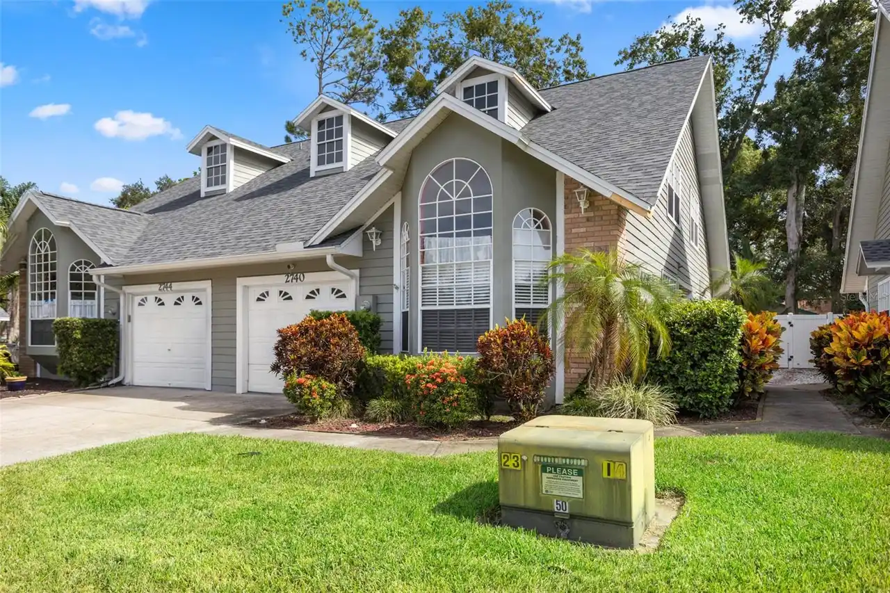View Listing