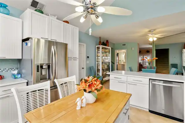 Listing Photo 18