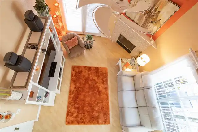 Listing Photo 32