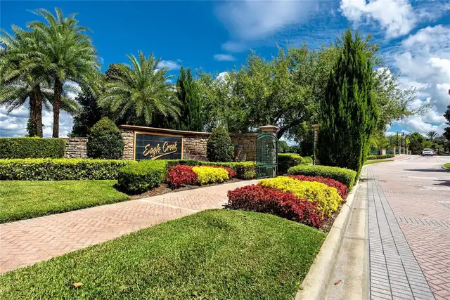 Listing Photo 48
