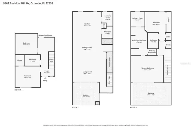 Listing Photo 57