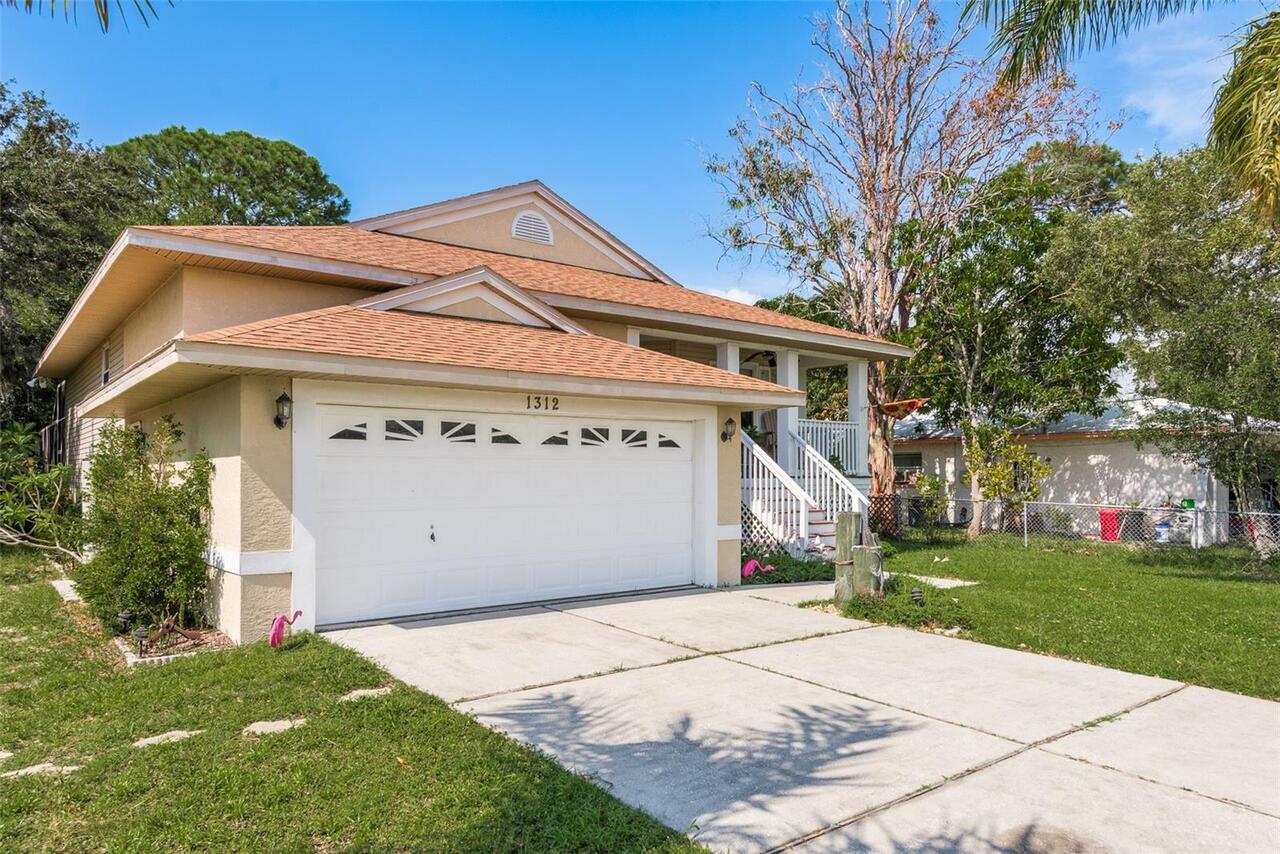 Listing Photo 8