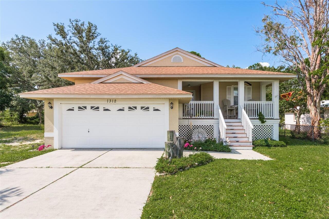 Listing Photo 9
