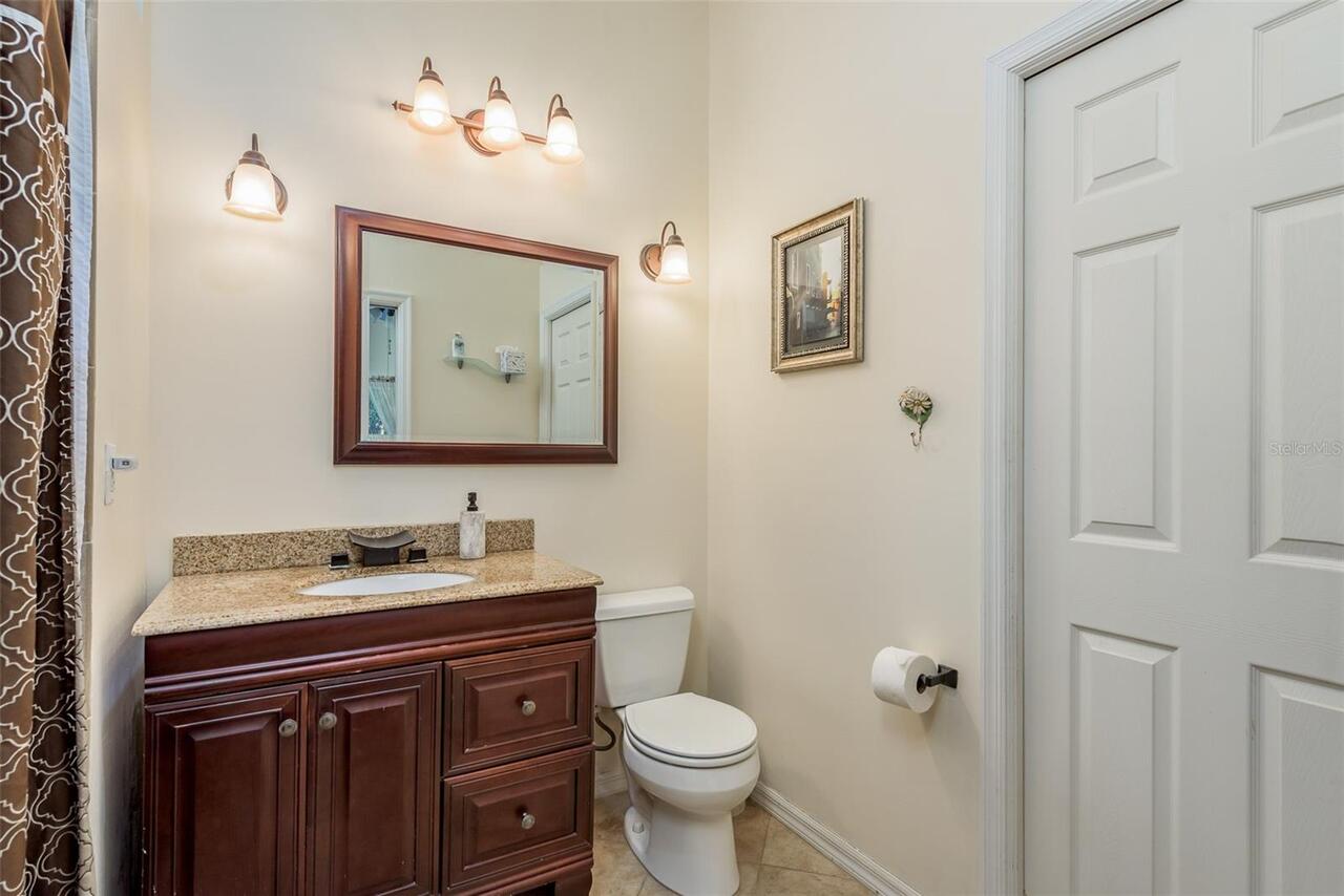 Listing Photo 23
