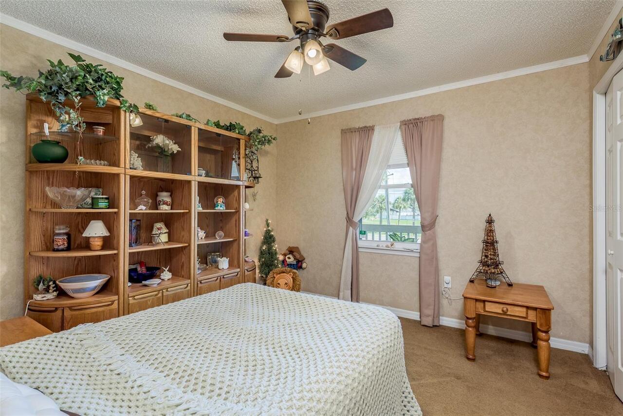 Listing Photo 25