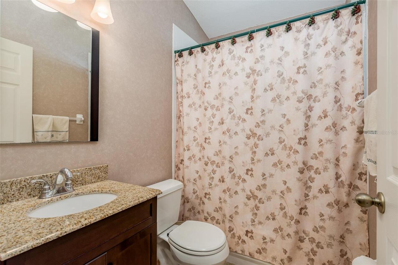 Listing Photo 27