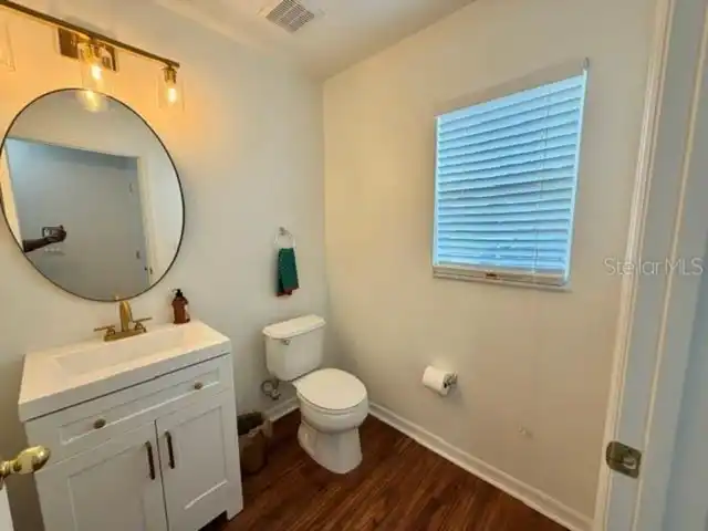 Listing Photo 13