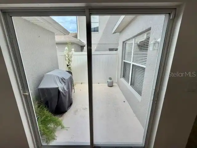 Listing Photo 15