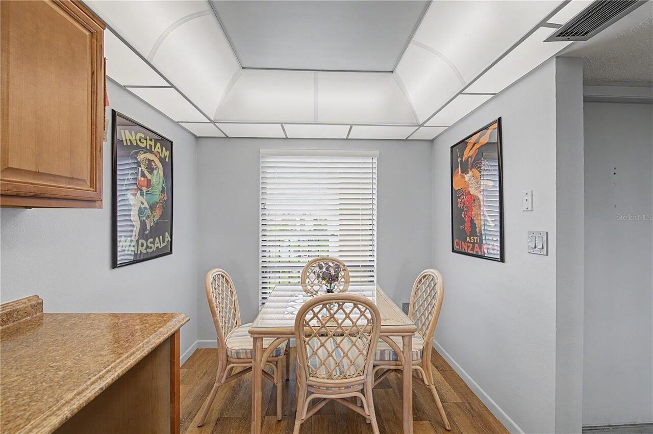 Listing Photo 9