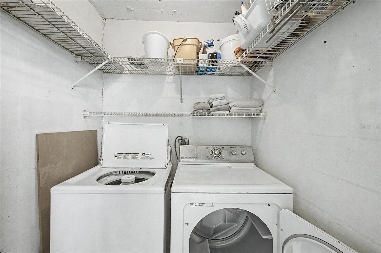 Listing Photo 31