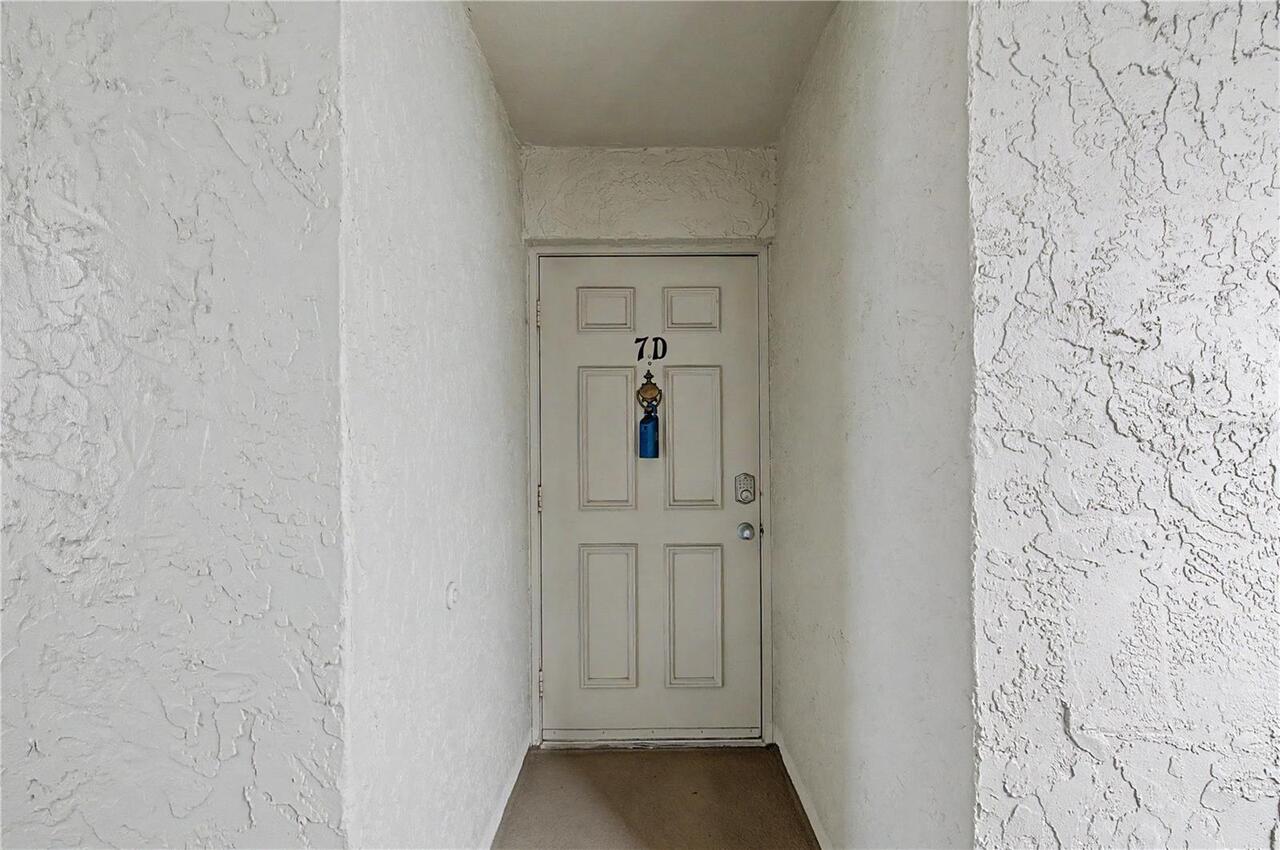 Listing Photo 37