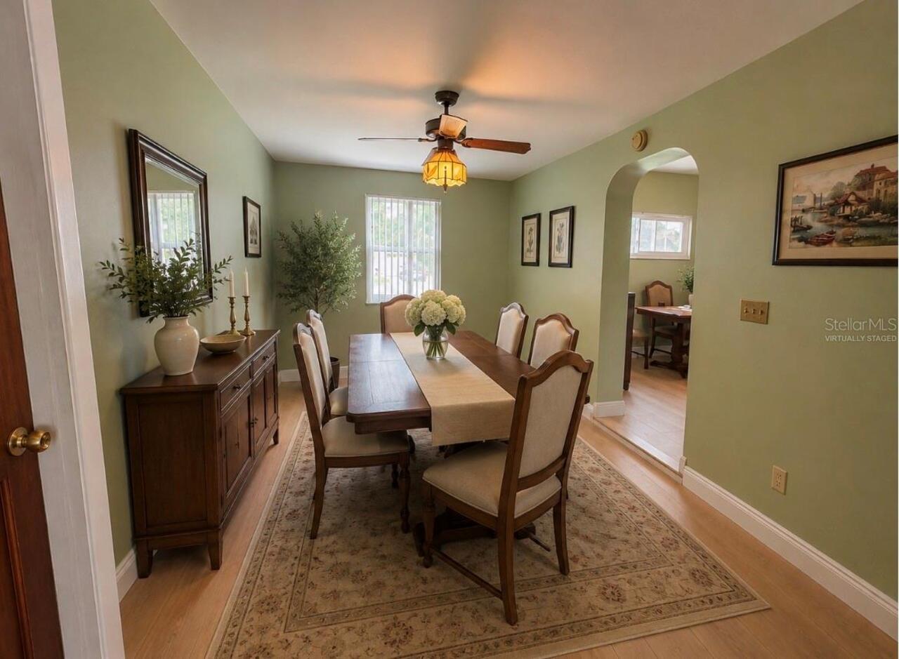 Listing Photo 12