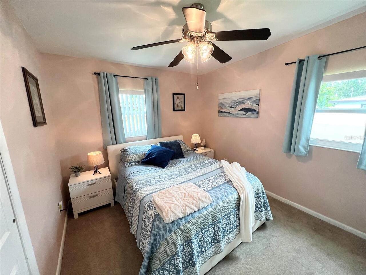 Listing Photo 20