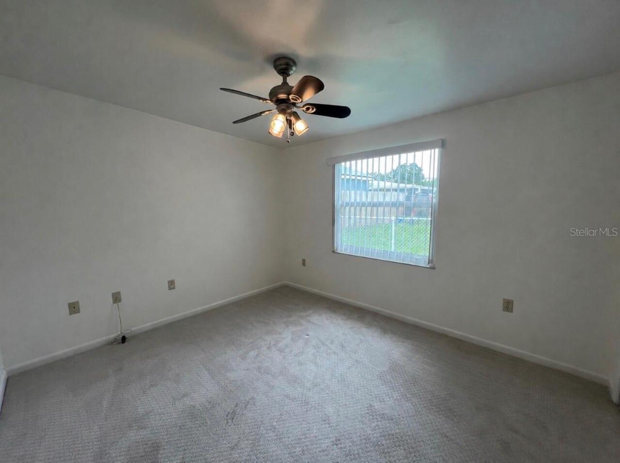 Listing Photo 22