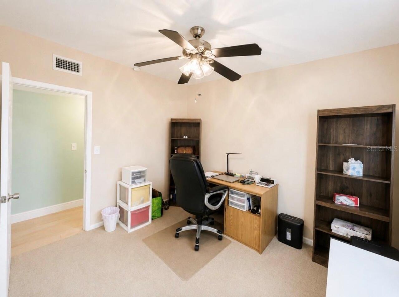 Listing Photo 31