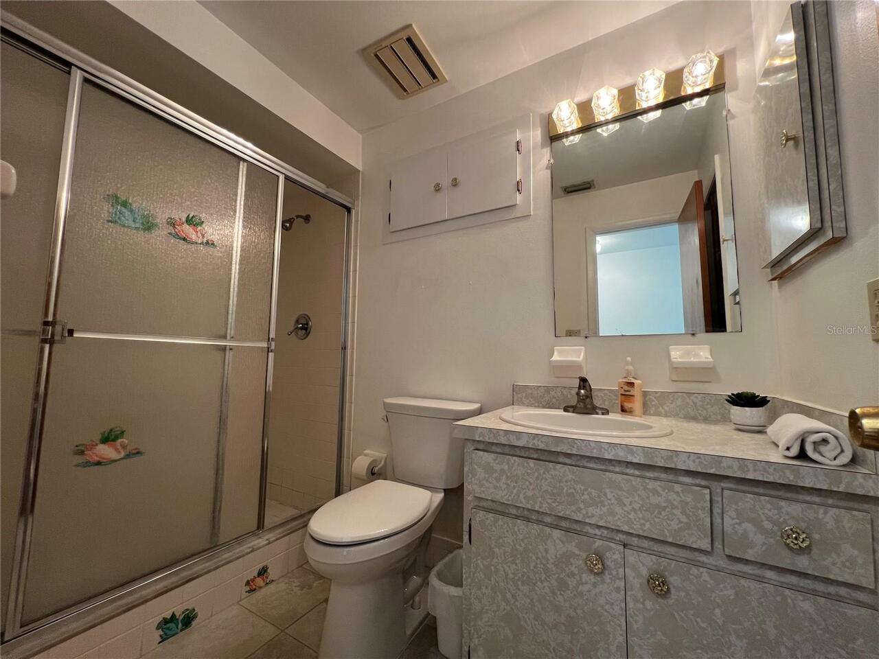 Listing Photo 32