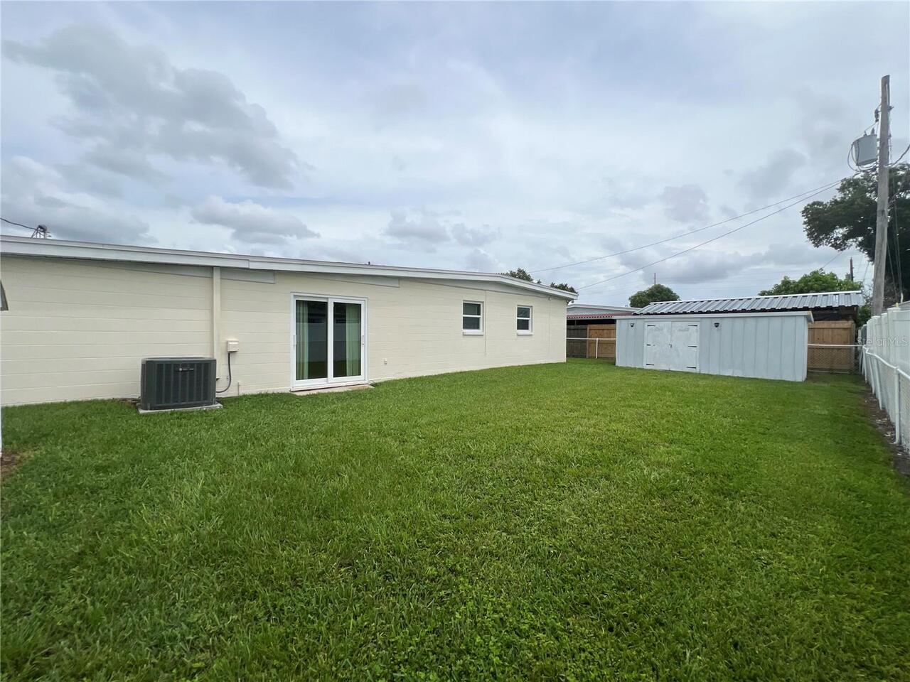 Listing Photo 36
