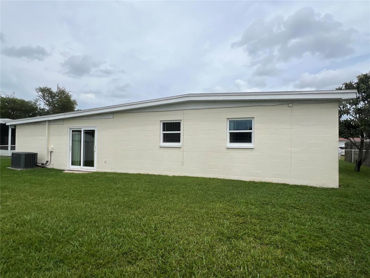 Listing Photo 37