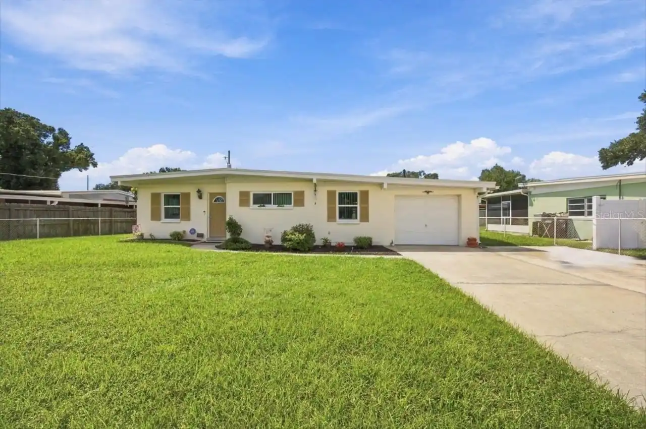 View Listing