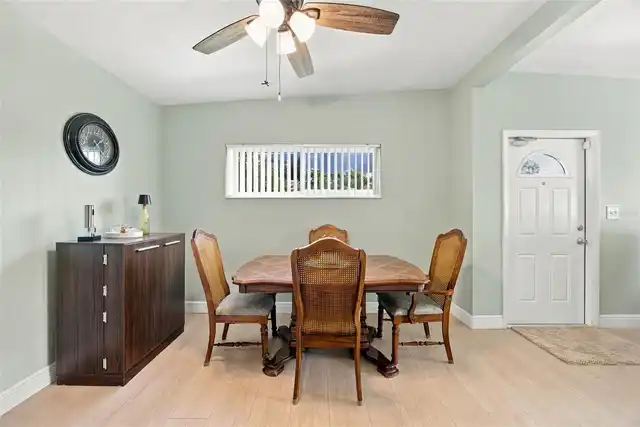 Listing Photo 12