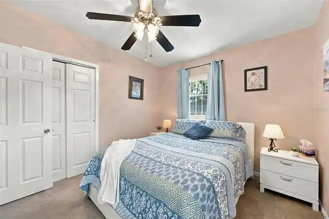 Listing Photo 21