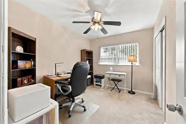 Listing Photo 27