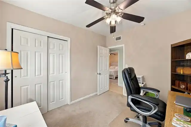 Listing Photo 28