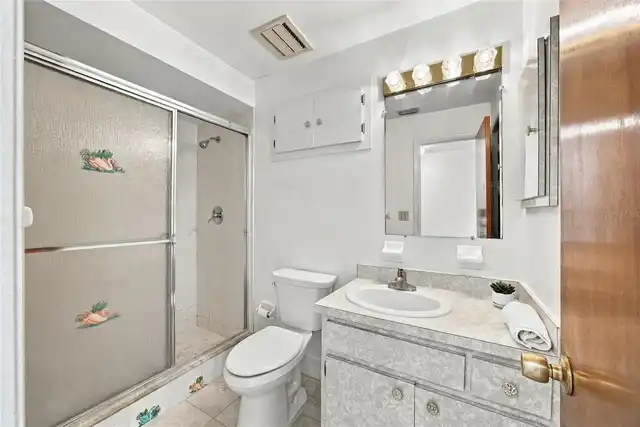 Listing Photo 29